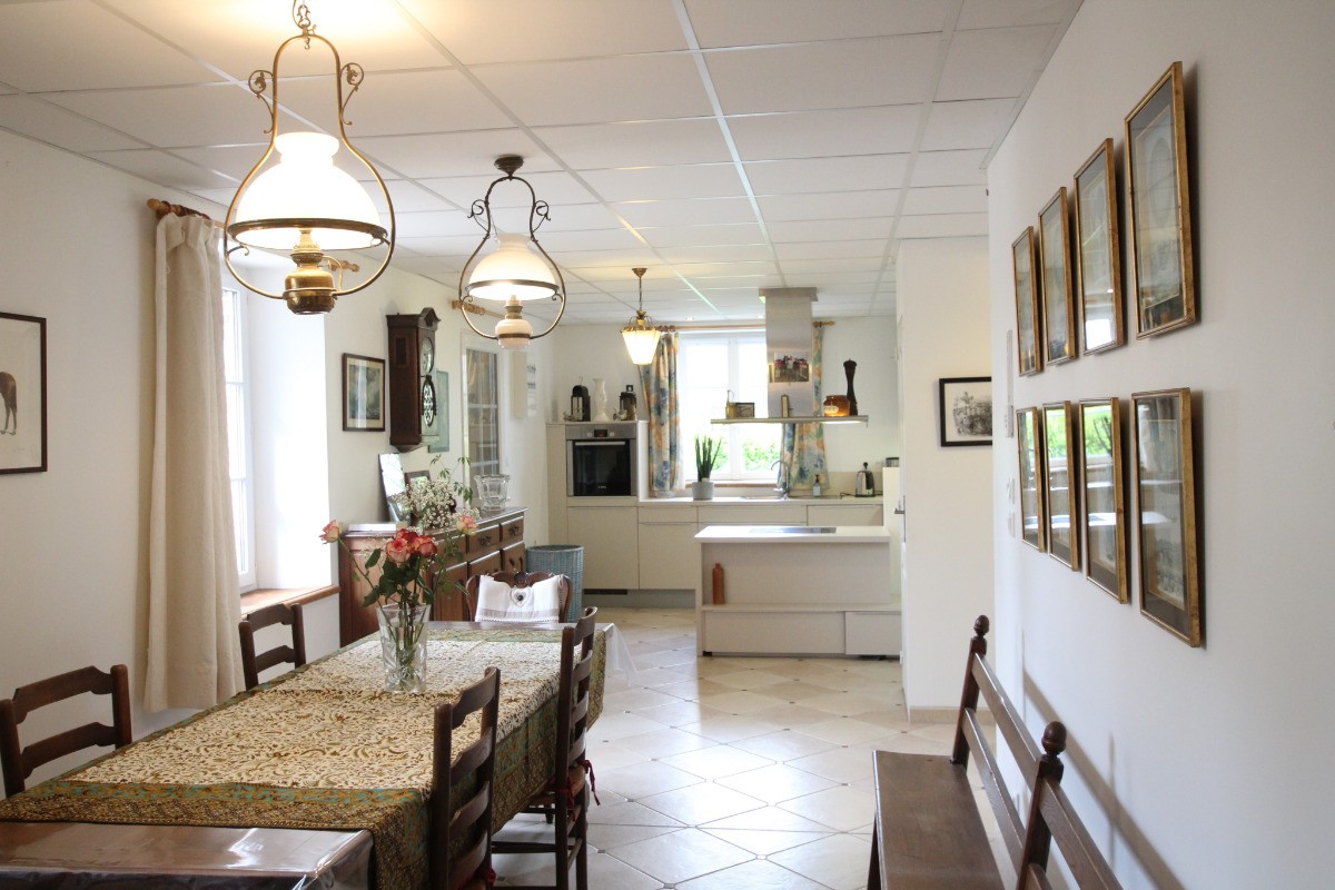 Photo n° 9 de la location