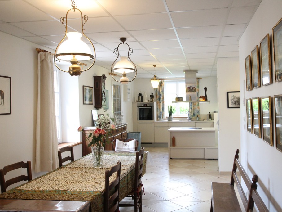 Photo n° 9 de la location