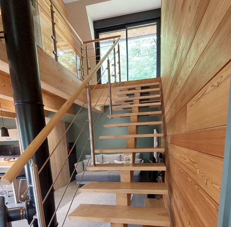 Photo n° 14 de la location