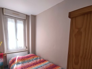 chambre appt. 1472