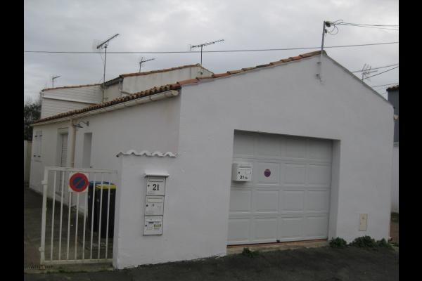 Photo n° 9 of the location