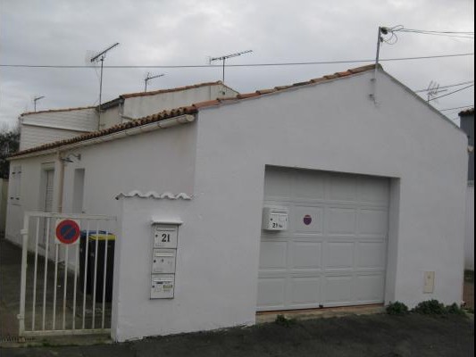 Photo n° 9 de la location