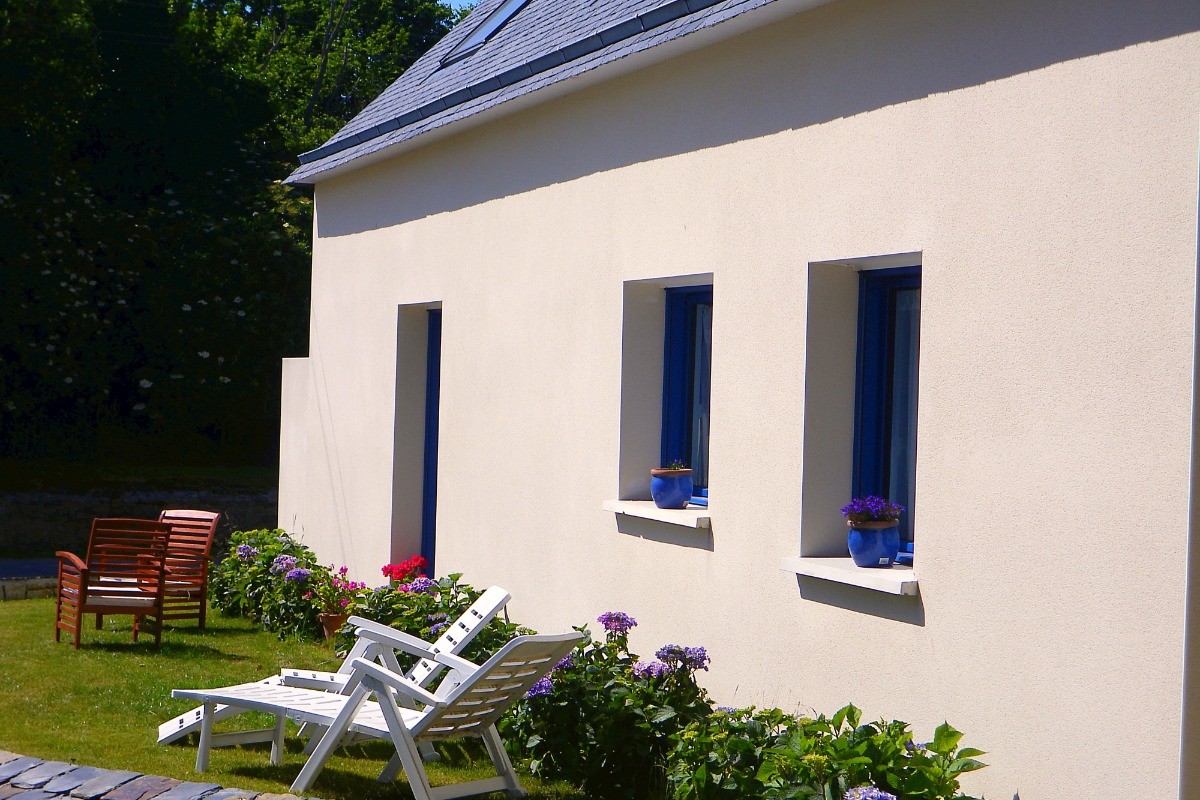 maison "molène"