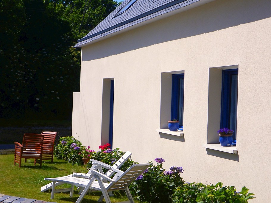 maison "molène"