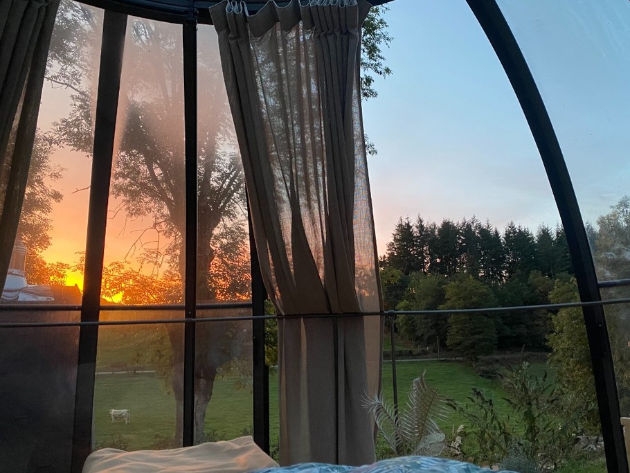 Photo n° 4 of the location