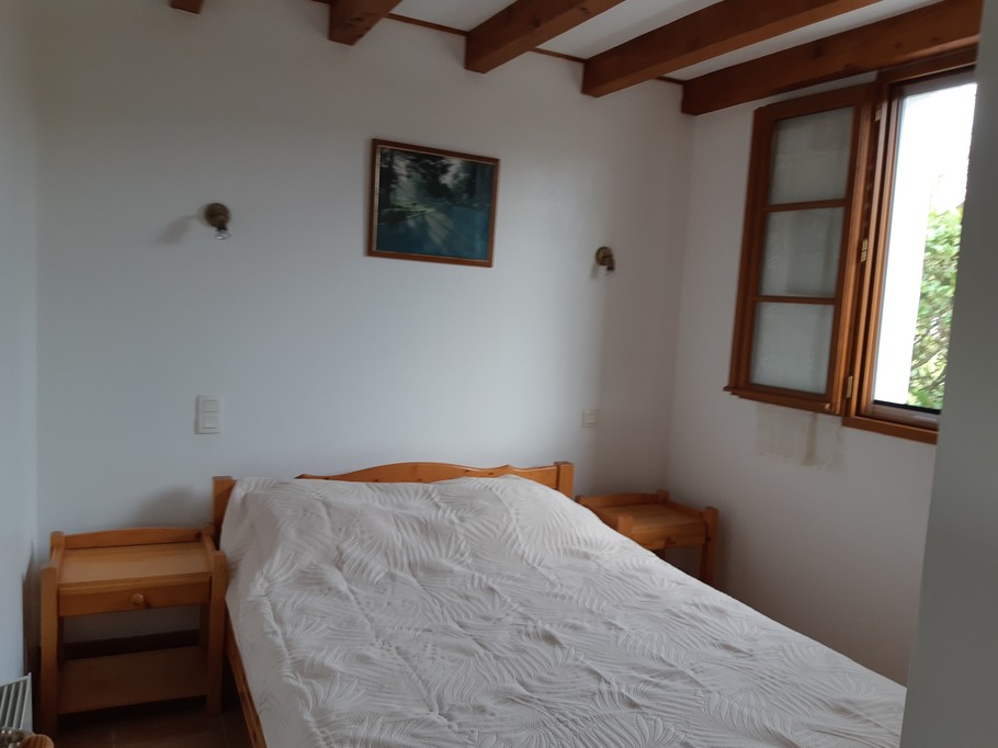 chambre 2