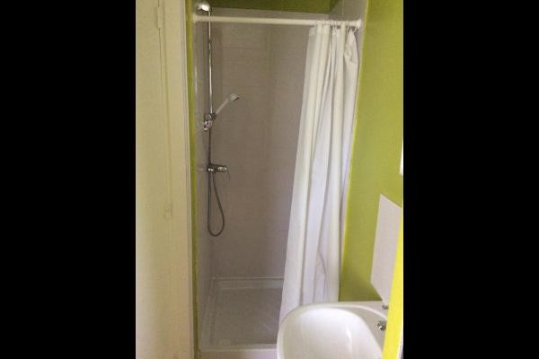 salle de bain 2