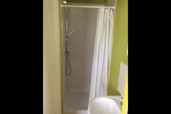 salle de bain 2