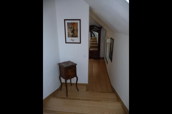Photo n° 8 de la location