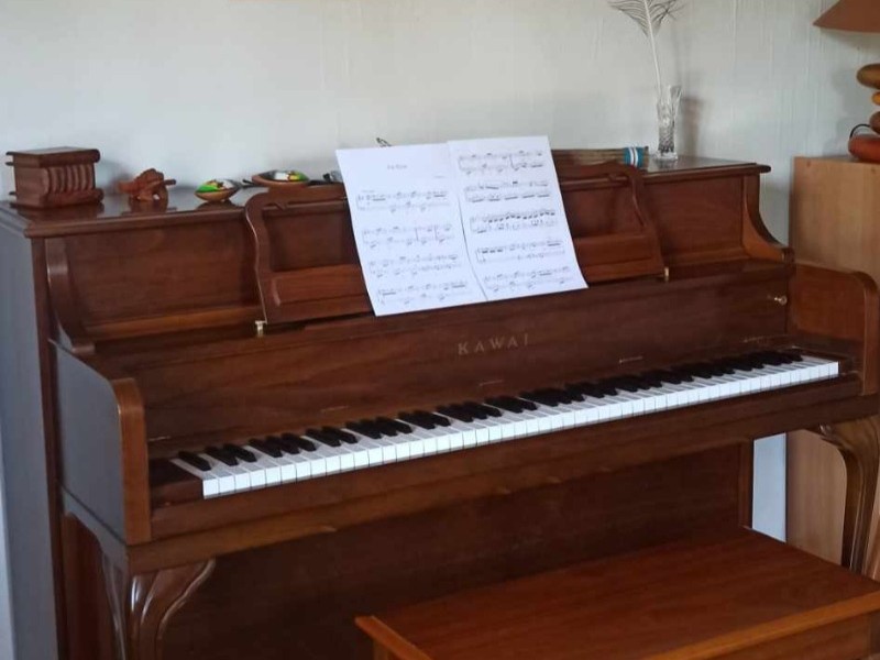 Chambre d'hôtes Ptolémée - Salon commun