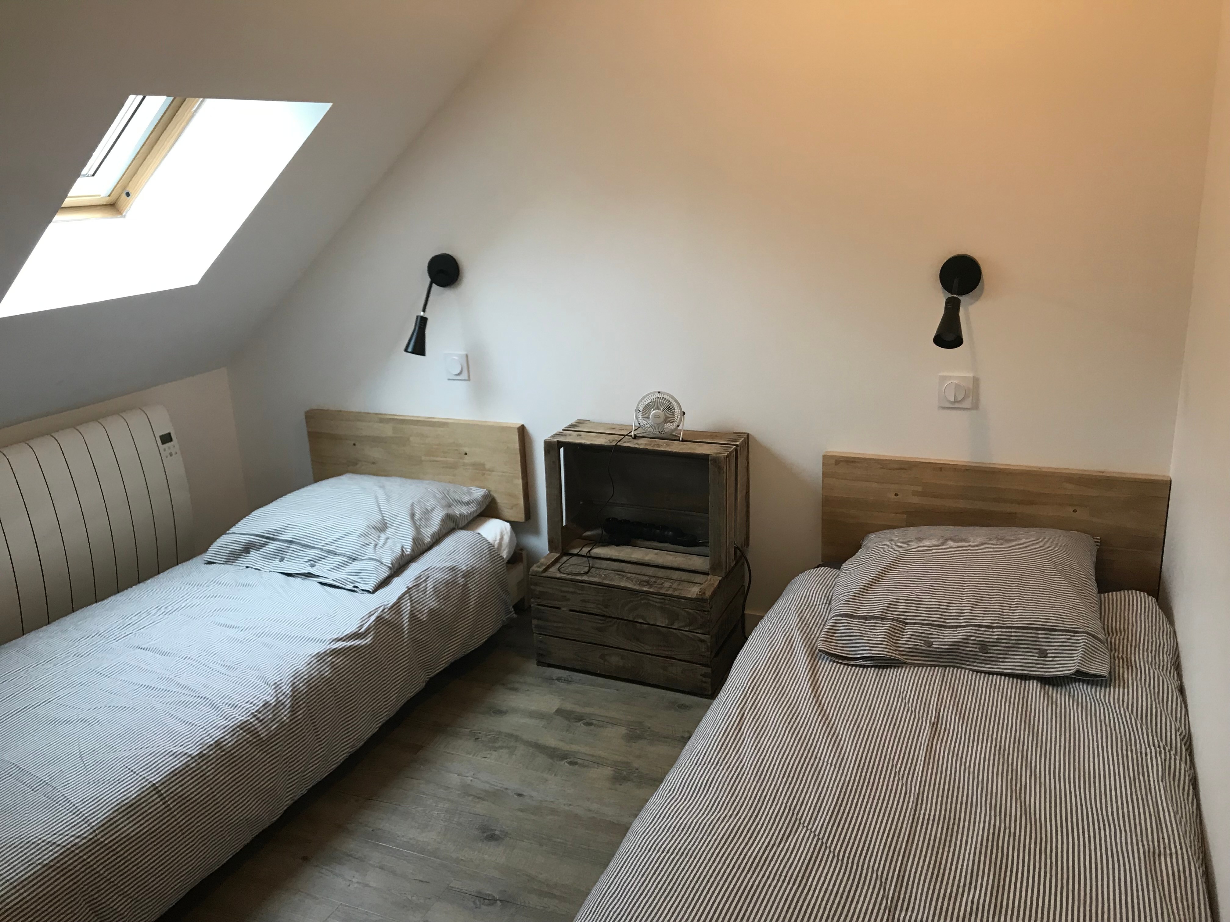 Photo n° 10 de la location