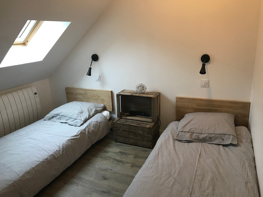 Photo n° 10 de la location
