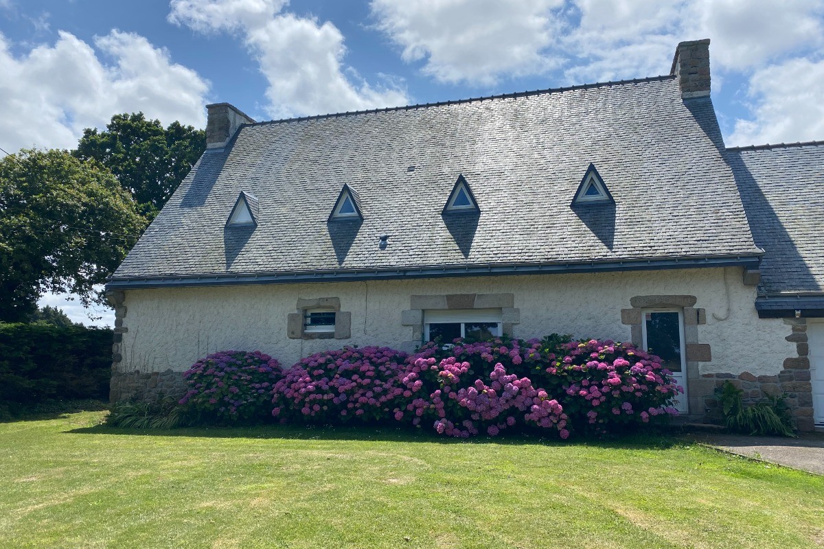 Photo n° 14 of the location