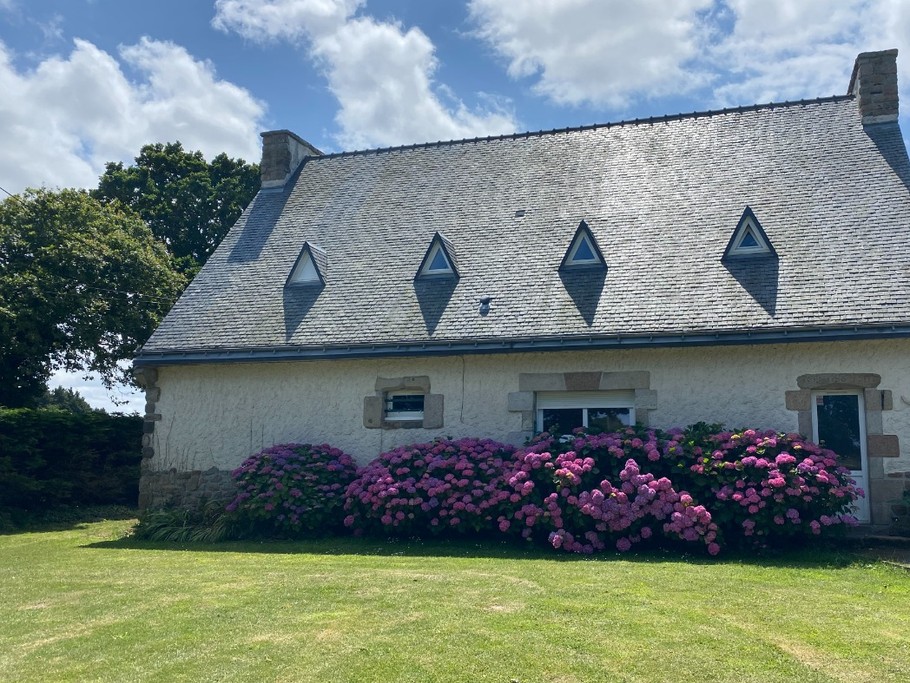 Photo n° 14 of the location