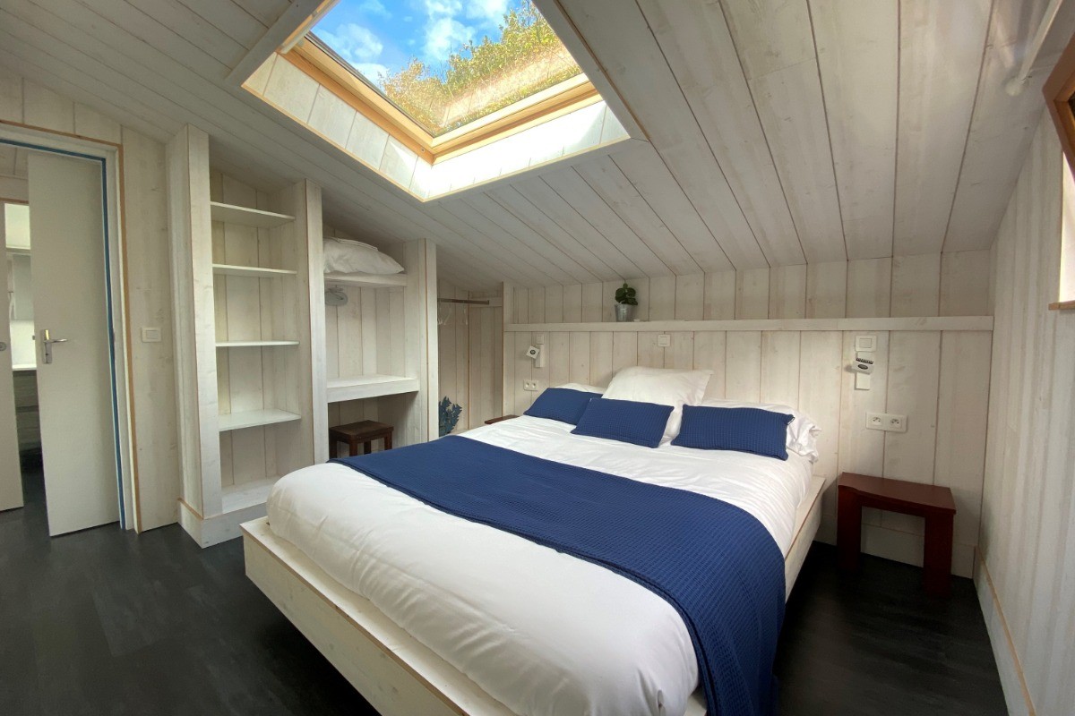 Photo n° 19 of the location