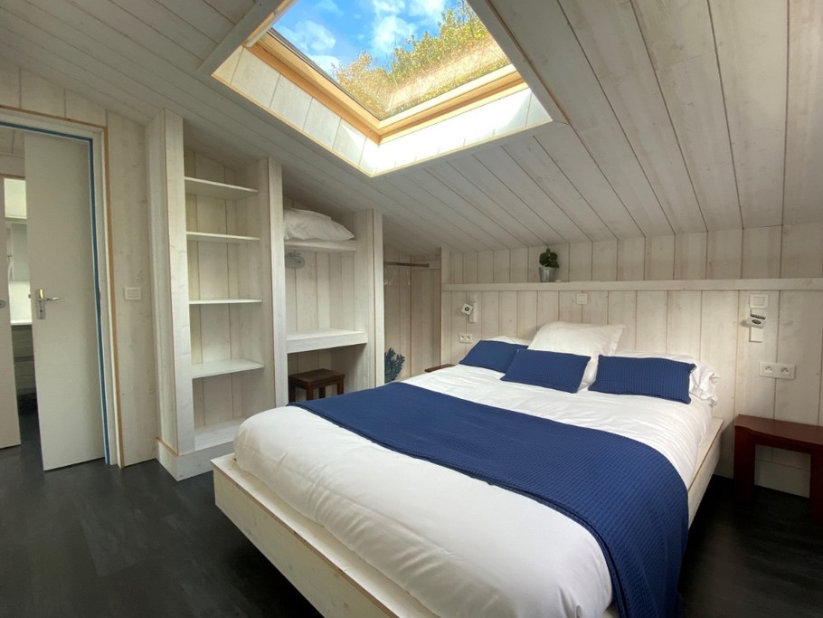 Photo n° 19 of the location