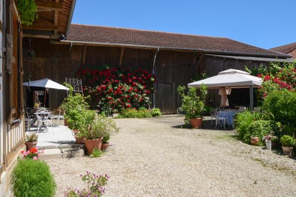Photo n° 18 de la location
