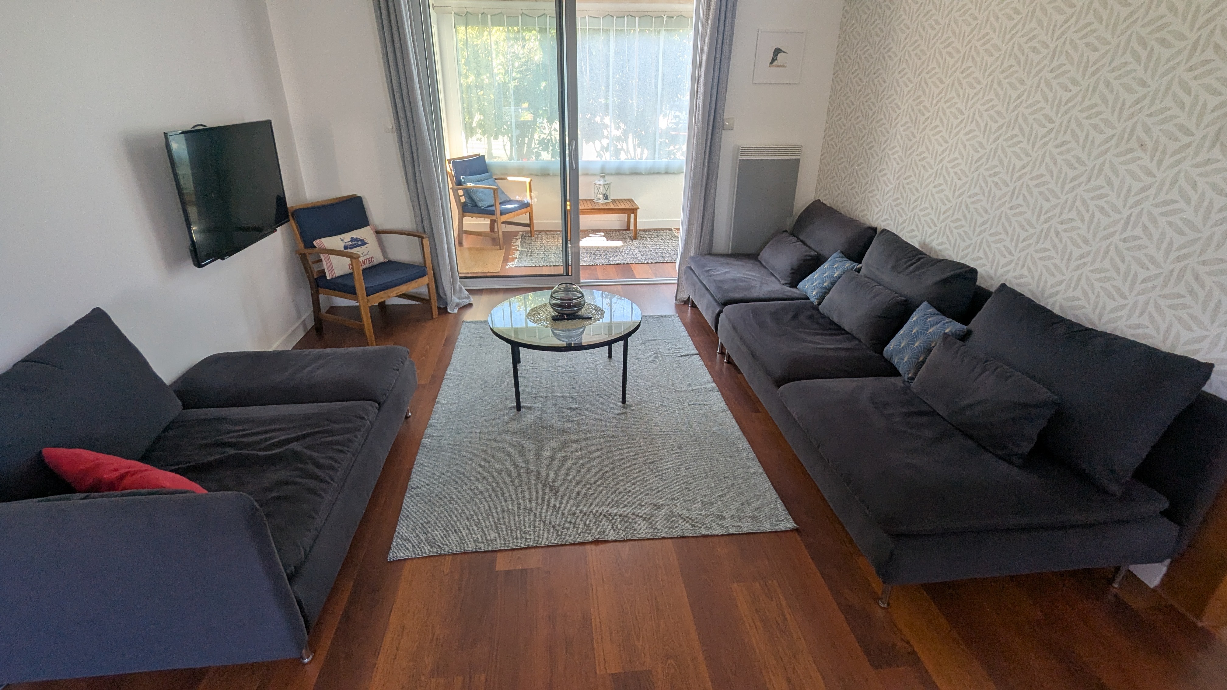 Photo n° 5 of the location