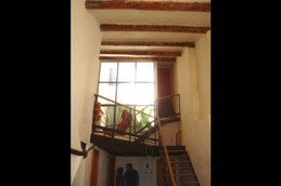 Image n° 1 de la location