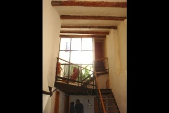 Photo n° 1 de la location