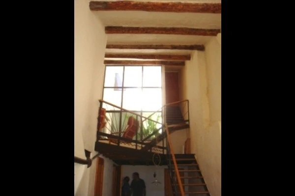 Photo n° 1 de la location