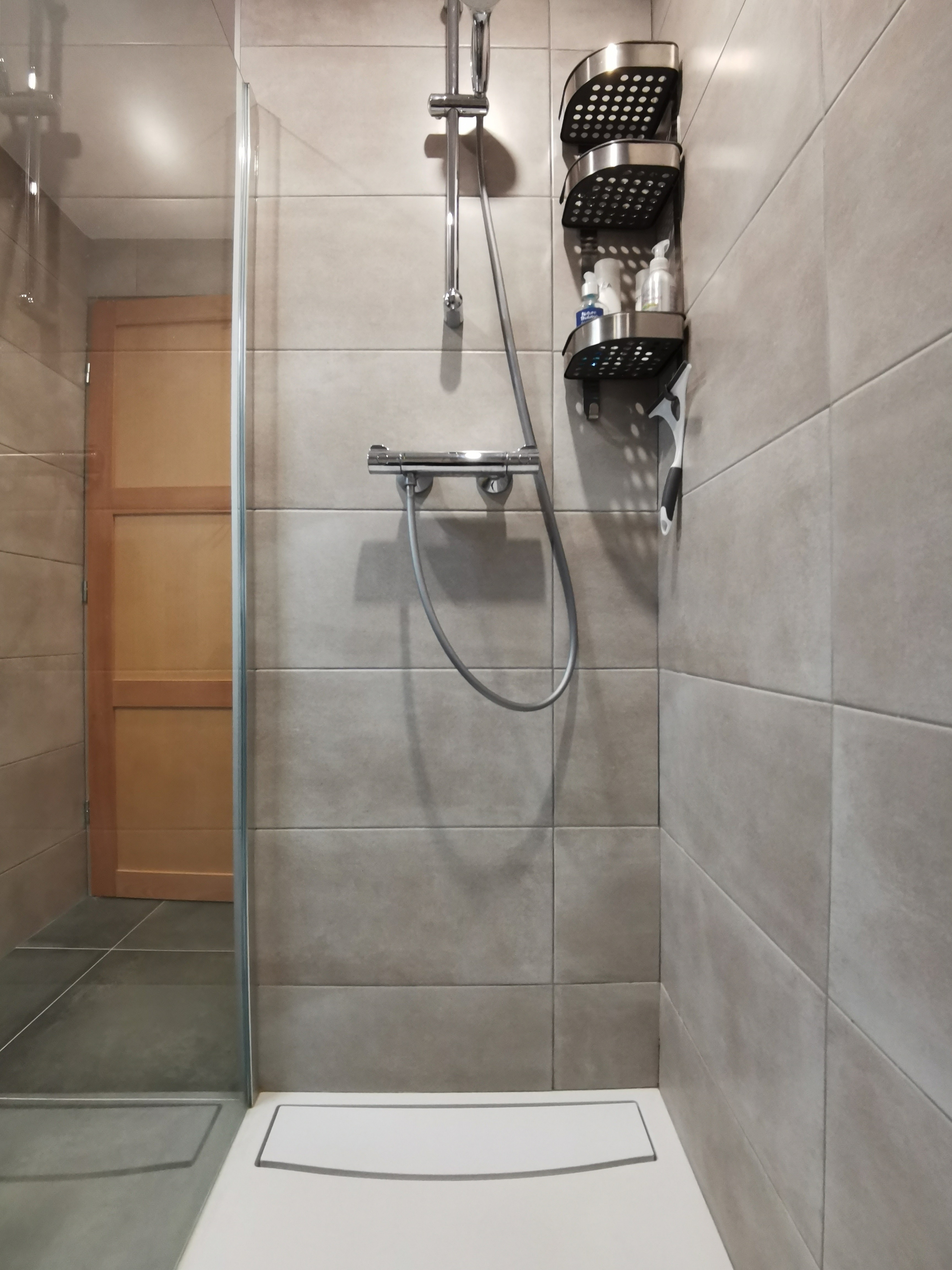 Photo n° 19 of the location