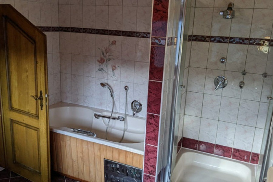 Photo n° 10 de la location