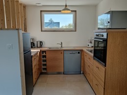 Image n° 4 de la location