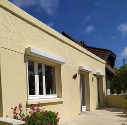 Image n° 3 de la location