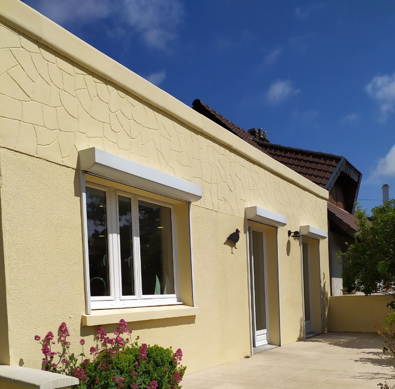 Photo n° 3 de la location