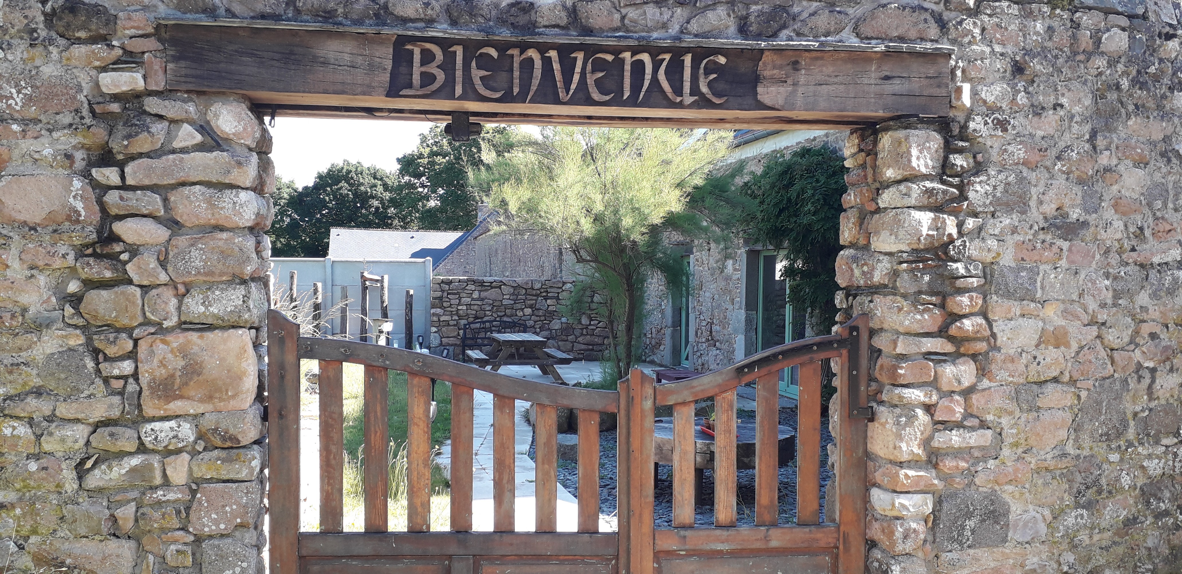 Photo n° 1 of the location