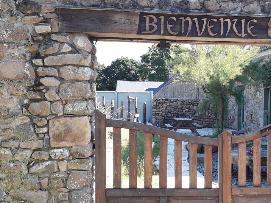 Photo n° 1 of the location
