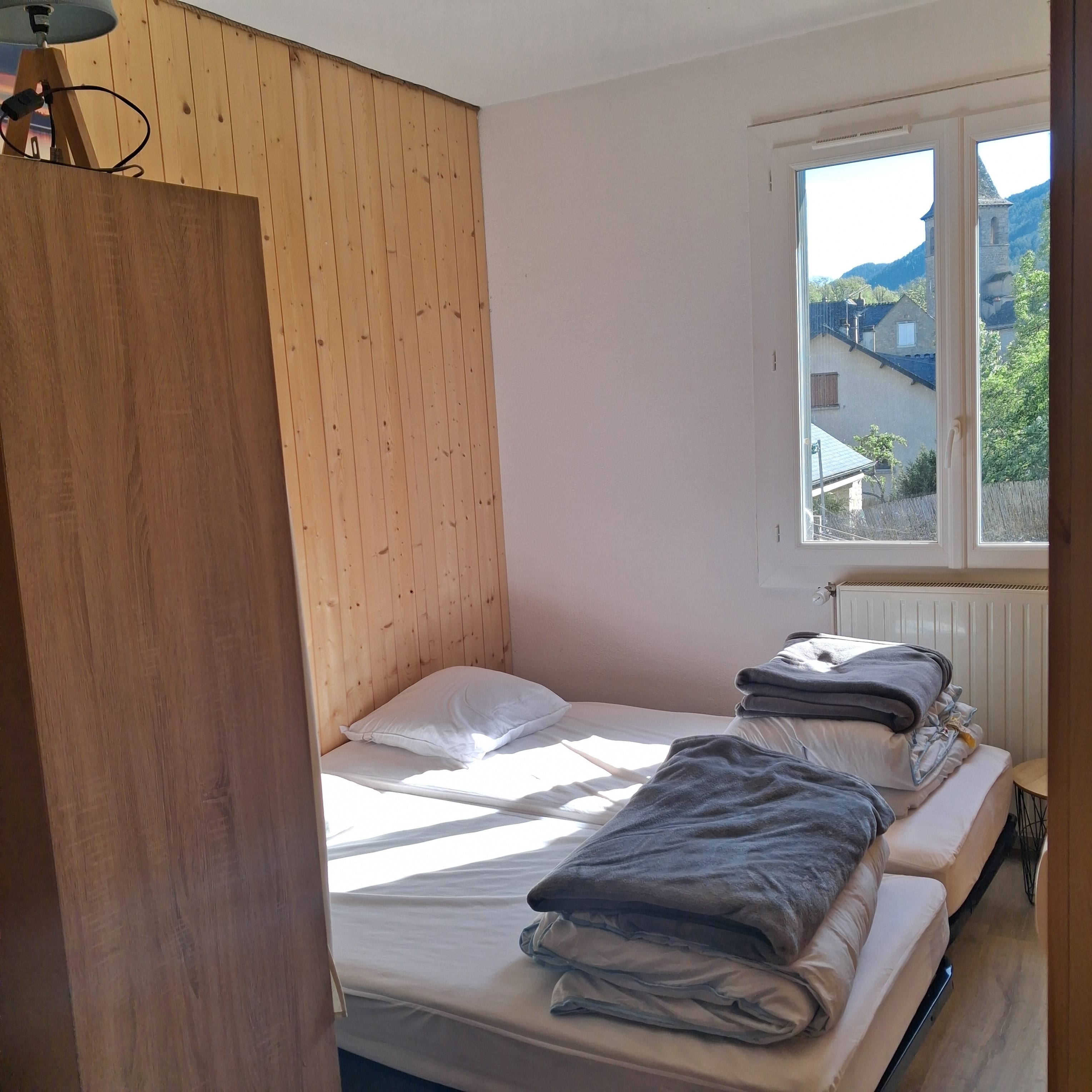 Photo n° 10 of the location