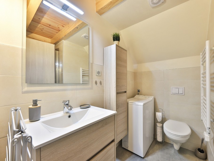 Photo n° 17 of the location