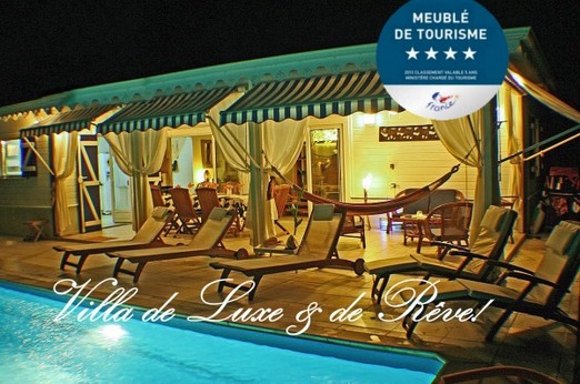 Image n° 1 de la location