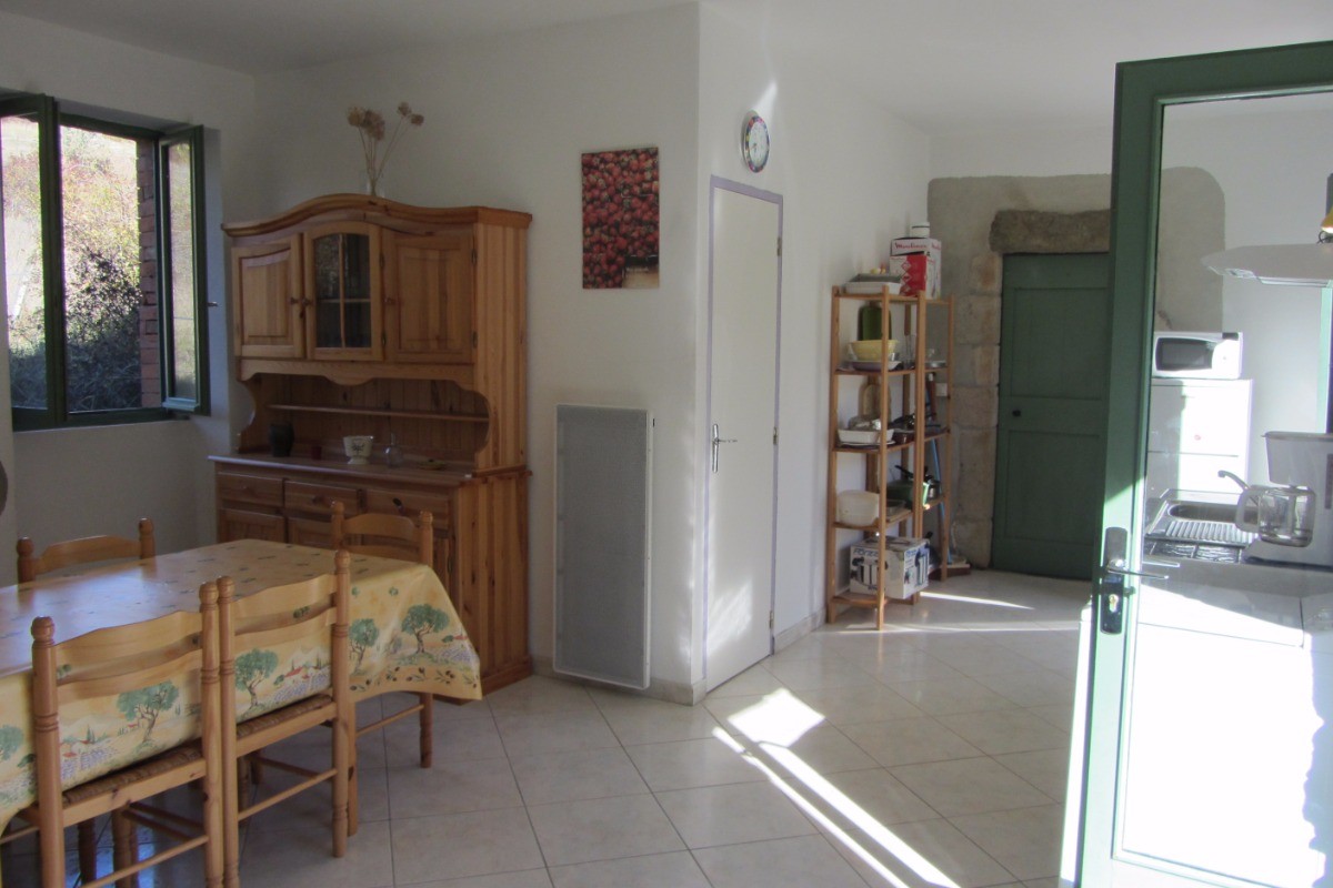 Photo n° 8 of the location