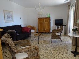 Image n° 4 de la location