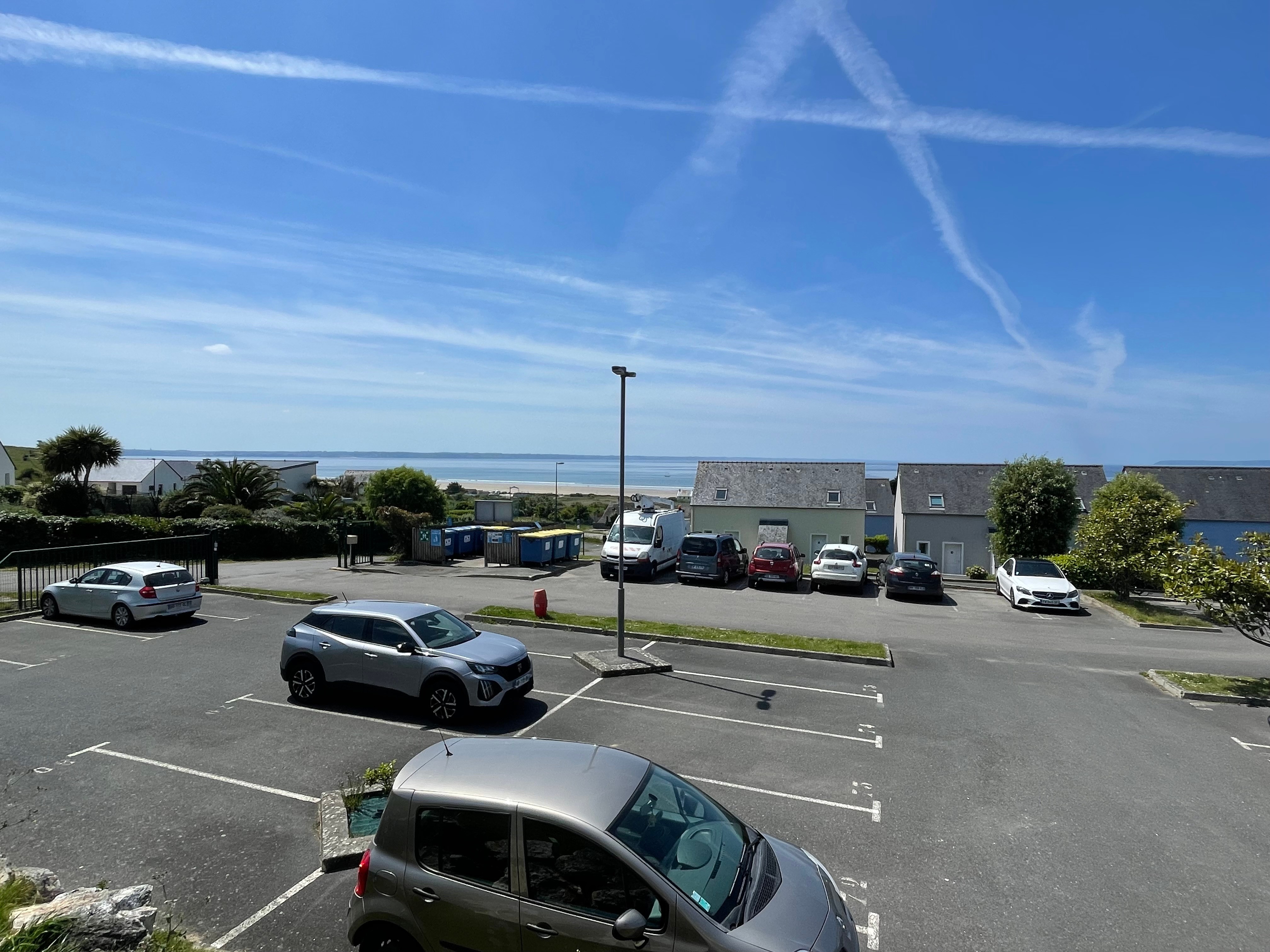 Photo n° 15 of the location