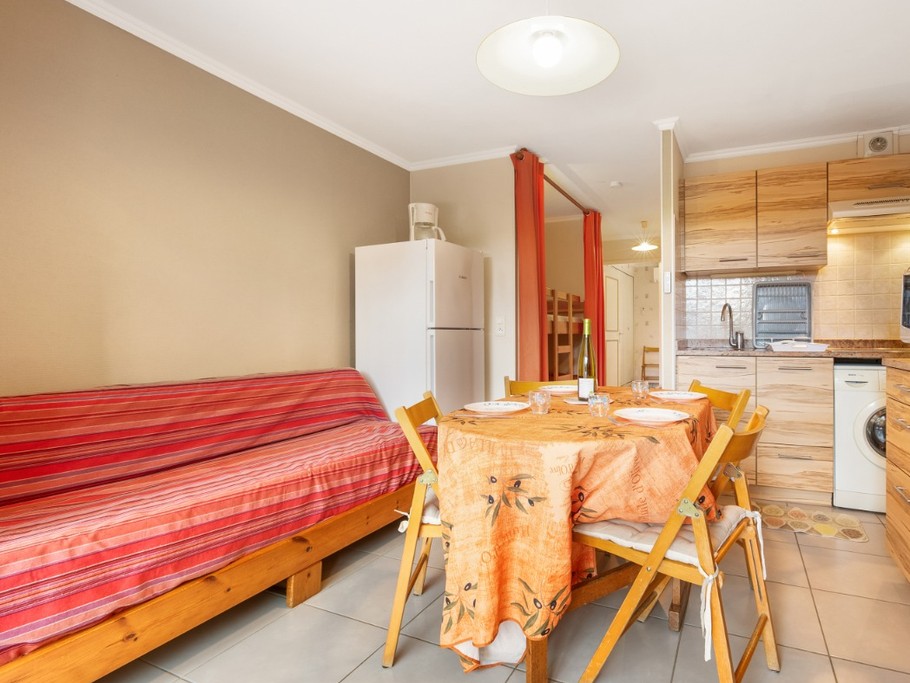 Photo n° 8 de la location