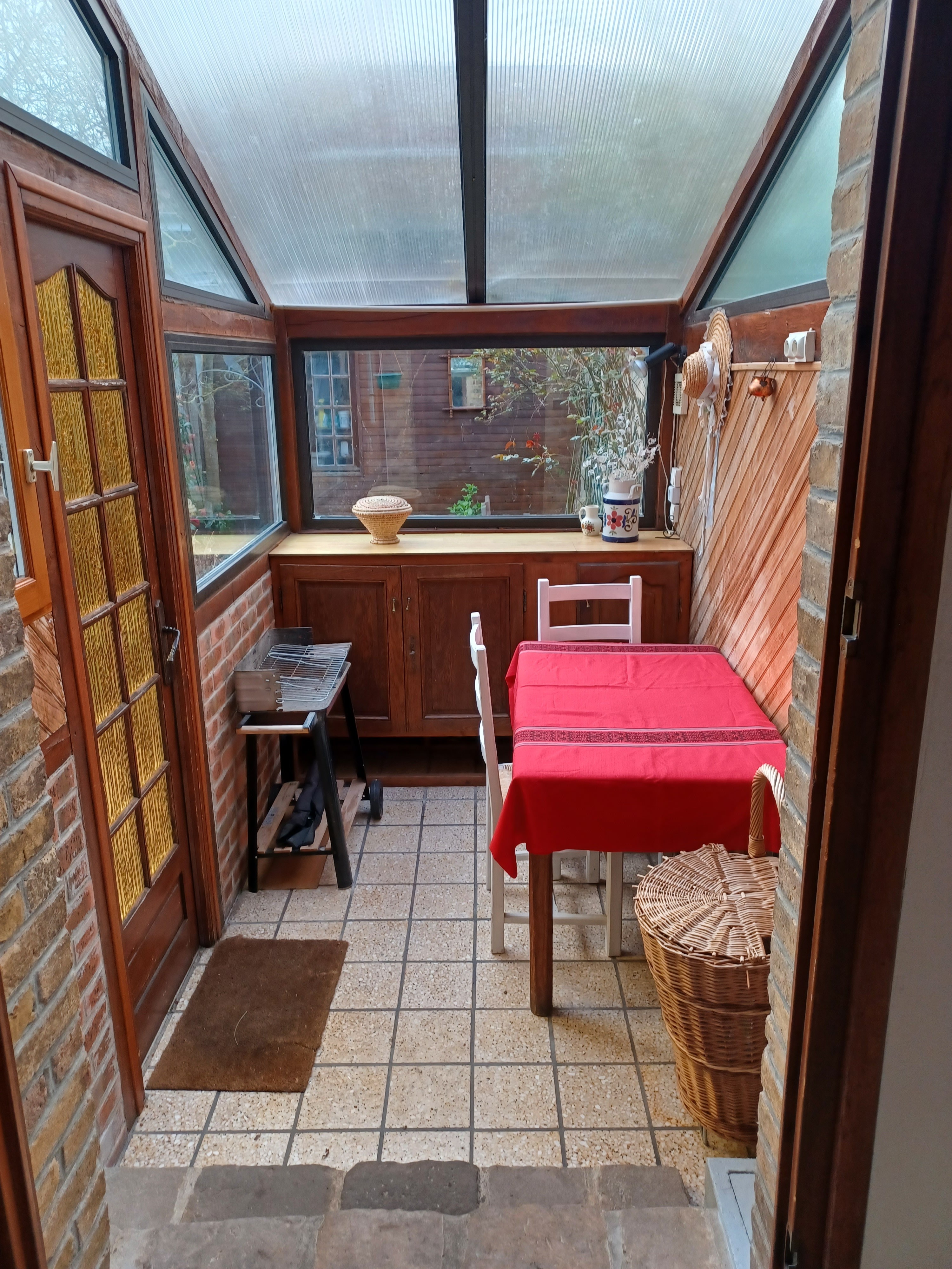 Photo n° 14 de la location