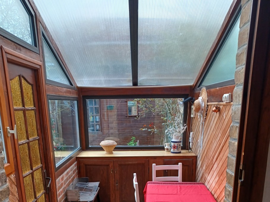 Photo n° 14 de la location