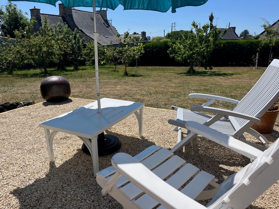 Photo n° 11 de la location