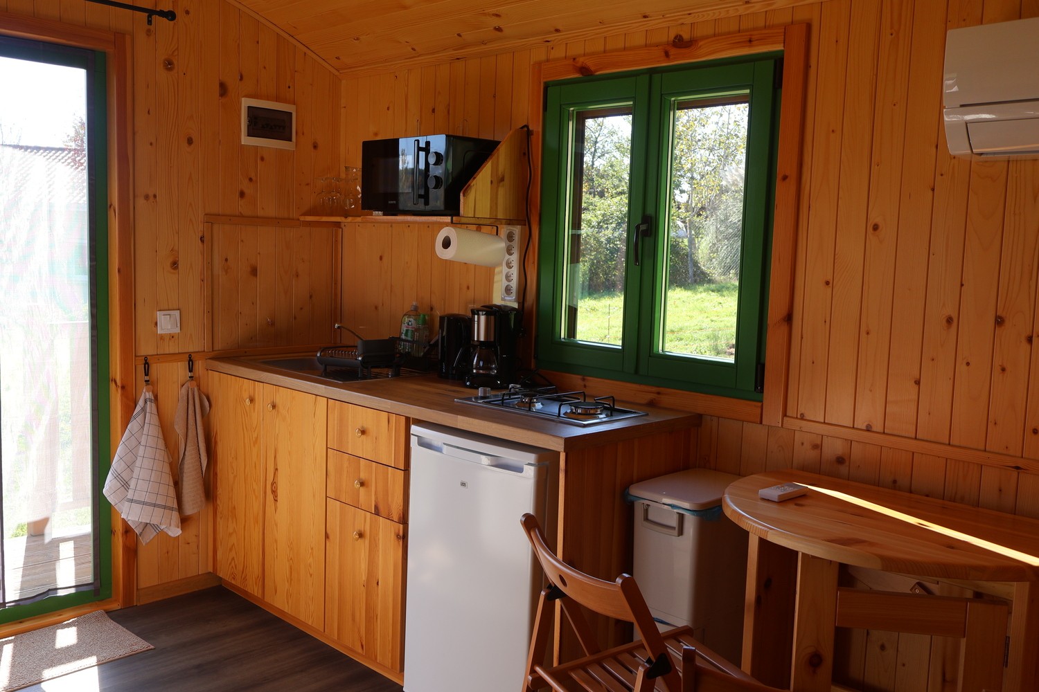 Photo n° 3 de la location