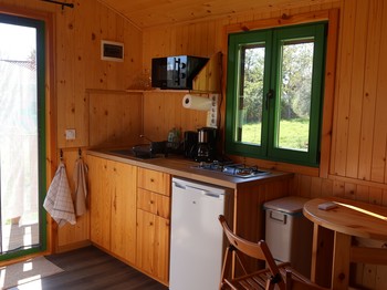 Photo n° 3 de la location