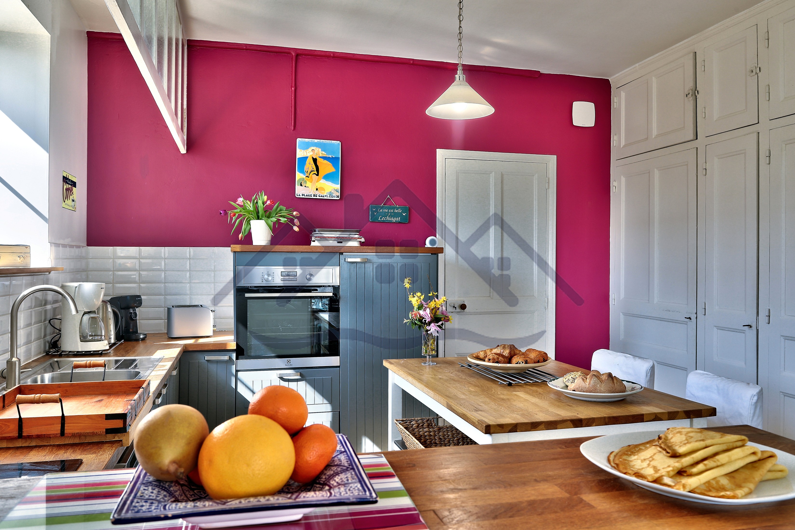 Photo n° 5 de la location