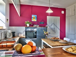 Image n° 5 de la location