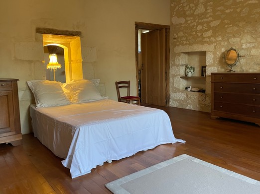 Image n° 1 de la location