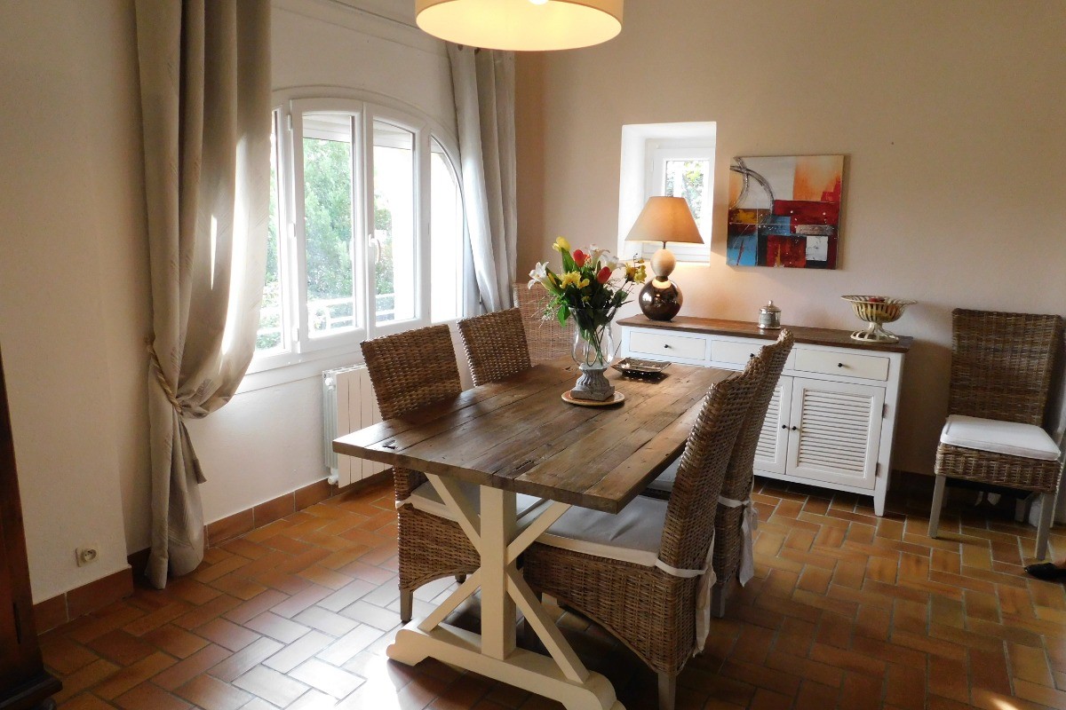 Photo n° 13 of the location