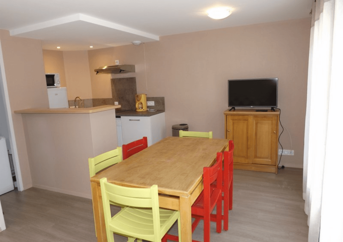 Image n° 1 de la location