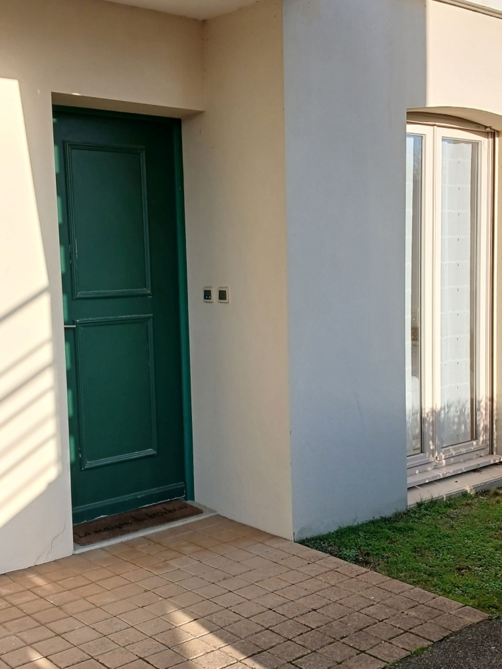 Photo n° 14 of the location